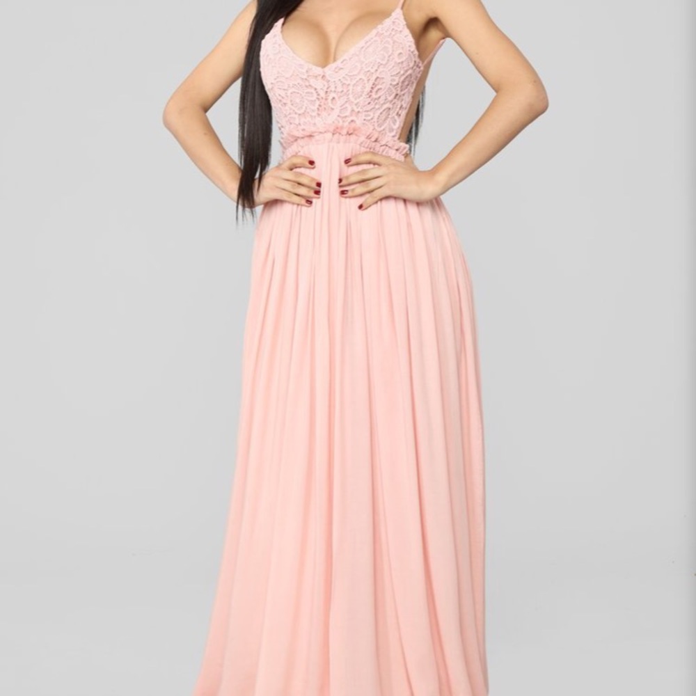 Never worn !!